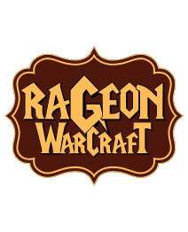 Rageon WoW